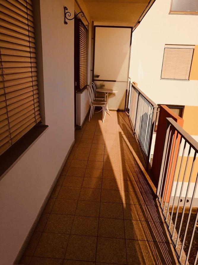 Thermenland-Traum Apartment ฟูสเตนเฟลด์ ภายนอก รูปภาพ