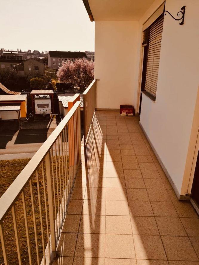 Thermenland-Traum Apartment ฟูสเตนเฟลด์ ภายนอก รูปภาพ