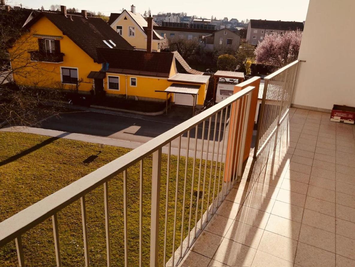 Thermenland-Traum Apartment ฟูสเตนเฟลด์ ภายนอก รูปภาพ